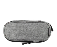 SILVER MONKEY Cable Organizer Bag S SMM017 - 1074297 - zdjęcie 2